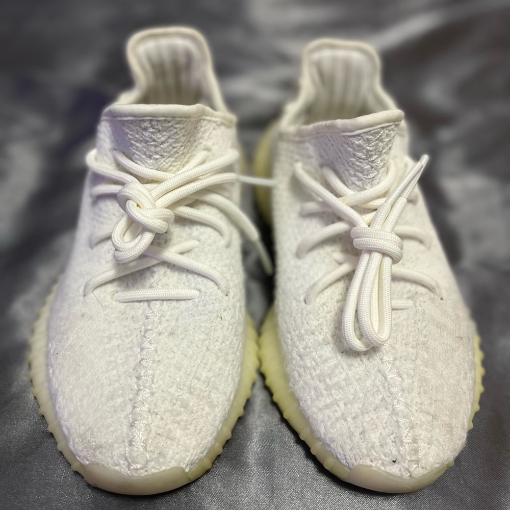 ❌SOLD❌ - Yeezy